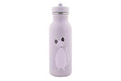 Skoltillbehör - Trixie Baby Drinking Bottle - Mrs Mouse 500 ml - 41-209