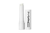 Ansiktsvård - MAC Squirt Plumping Gloss Stick - 773602692163