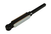 Slipmaskin - Makita 125159-3 Grinding Arm - 125159-3