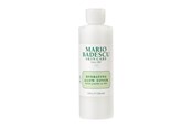 Ansiktsvård - Mario Badescu Hydrating Glow Toner - 785364204584