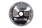 Cirkelsågar - Makita B-32390 MAKFORCE Circular Saw Blade - for Wood - B-32390