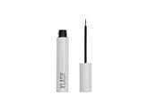 Smink - Xlash Eyelash Serum 5 ml - 7350128930806