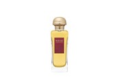 Parfym och dofter - Hermès Hermes Rouge Edt Spray - 3346130413356