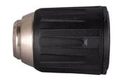 Verktyg - Makita 763241-6 Keyless Chuck - 763241-6