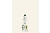 Kroppsvård - The Body Shop Hand Balm - 5028197312435