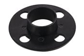 Verktyg - Makita 164471-6 Template Guide - 164471-6