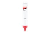 Verktyg - Makita 199450-5 Gear Grease - 199450-5