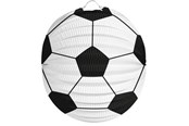 Leksaker - Folat BV Lantern Football - 04832