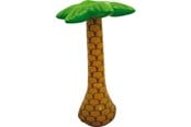 Vattenlek - Folat BV Inflatable Palm Tree - 07486