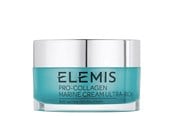 Ansiktsvård - Elemis Pro-Collagen Marine Cream Ultra Rich - 641628501946