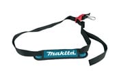 Verktyg - Makita 127508-0 Shoulder Strap - 127508-0