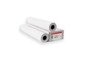Papper, Fotopapper & Etiketter - Canon Paper LFM116 Top Color 75gr 0.594x175M (2) - 97005738