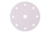 Slipmaskin - Makita P-37839 Sanding Sheet - For Paint Varnish - 10 Pieces - P-37839