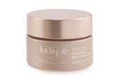 Ansiktsvård - Jurlique Nutri-Define Supreme Eye Contour Balm - 708177157526