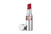 Smink - Yves Saint Laurent YSL Loveshine Lipstick - 3614274132632