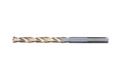 Borr & Bits - Makita D-29692 M-Force Drill Bit - For Metal Steel - D-29692