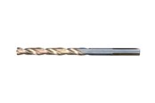 Borr & Bits - Makita D-29670 M-Force Drill Bit - For Wood Metal Plastic Pipes Fibreglass Steel - D-29670