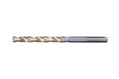 Borr & Bits - Makita D-29658 M-Force Drill Bit - For Wood Plastic Pipes Fibreglass Steel - D-29658