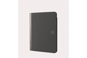 Tablet - Covers & Cases - Tucano Up Elements - IPDA11M2E-BK