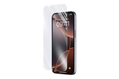 Mobiltelefontillbehör-Skyddsfilm - CELLULAR Line Impact Glass - TEMPGLASSIPH16PRO