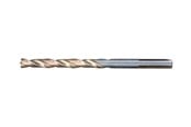 Borr & Bits - Makita D-29636 M-Force Drill Bit - For Wood Metal Plastic Pipes Fibreglass Steel - D-29636