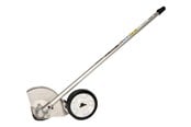 Verktyg - Makita 196752-0 Edging Tool Attachment - 196752-0