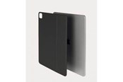 Tablet - Covers & Cases - Tucano Magnet - IPDA13M2MAG-BK