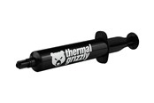 CPU-fläktar - Thermal Grizzly Aeronaut - thermal paste (10ml - 26g) - Kylpasta - TG-A-100-R