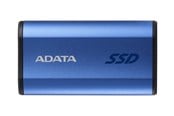 SSD - A-Data ADATA SE880 - AELI-SE880-500GCBU