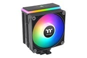 CPU-fläktar - Thermaltake ASTRIA 200 - CPU Luftkylare - CL-P119-AL12SW-A