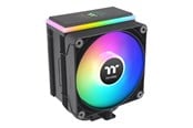 CPU-fläktar - Thermaltake ASTRIA 400 - CPU Luftkylare - CL-P120-CA12SW-A