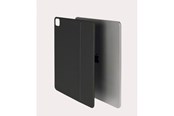 Tablet - Covers & Cases - Tucano Magnet - IPDP13M4MAG-BK