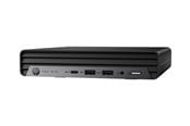 Stationär - HP Pro 400 G9 - 9H6V9ET#UUW