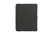 Tablet - Covers & Cases - Tucano EDUCO iPad - IPD1022EDU-BK