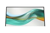 Skärm - 27" HP 527pu Series 5 Pro - 2560x1440 (QHD) - 100Hz - IPS - 100W USB-C - 9E0G5A5#ABB