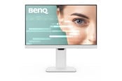 Skärm - 24" BenQ GW2486TC - 1920x1080 (FHD) - 100Hz - IPS - 9H.LMLLB.QBE