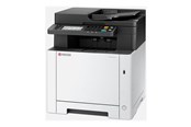 Skrivare - Kyocera ECOSYS MA2600CFX Multifunktions - Färg - Laser - 110C0F3NL0
