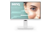 Skärm - 27" BenQ GW2786TC - 1920x1080 (FHD) - 100Hz - IPS - 9H.LMNLB.QBE