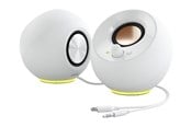 Högtalare - Dator - Creative Pebble SE - 2.0-kanals - 51MF1725AA001