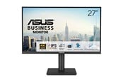Skärm - 27" ASUS VA27UCPS - 3840x2160 (4K) - 60Hz - IPS - 90LM09WJ-B03170