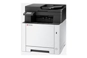 Skrivare - Kyocera ECOSYS MA2101CWFX Multifunktions - Färg - Laser - 110C223NL0