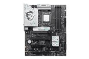 Moderkort - MSI B860 GAMING PLUS WIFI Moderkort - Intel B860 - Intel LGA1851 socket - DDR5 RAM - ATX - B860 GAMING PLUS WIFI