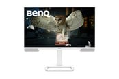 Skärm - 32" BenQ EW3290U - 3840x2160 (4K) - 60Hz - IPS - 9H.LN4LJ.LBE