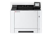 Skrivare - Kyocera ECOSYS PA2101CWX - Färg - Laser - 110C243NL0