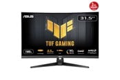 Skärm - 32" ASUS TUF Gaming VG32WQ3B - 2560x1440 (QHD) - 180Hz - VA - 90LM0AP1-B01171