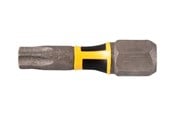 Borr & Bits - Makita E-03224 Impact Premier Impact Screwdriver Bit - 2 Pieces - E-03224