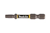 Borr & Bits - Makita E-03355 Impact Premier Screwdriver Bit - 2 Pieces - E-03355