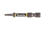 Borr & Bits - Makita E-03327 Impact Premier Impact Screwdriver Bit - 2 Pieces - E-03327