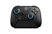 Spel Tillbehör - 8BitDo Ultimate 2 Trådlös 2,4G – TMR – RGB – Svart - Wireless Controller - PC - RET00509