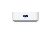 Nätverk - Ubiquiti UniFi Express 7 - UX7